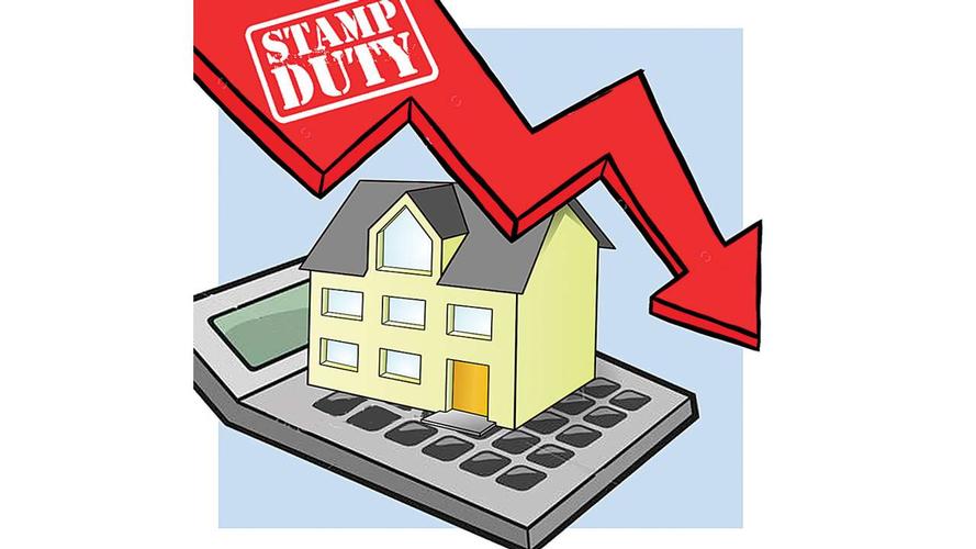 Temporary Changes In UK Stamp Duty View the temporary changes in the UK Stamp Duty charges that are effective until 31st March 2021.