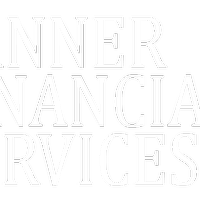 First time buyers – what to expect in 2023